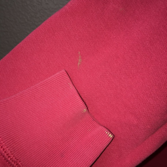 Nike hoodie - Picture 5 of 6